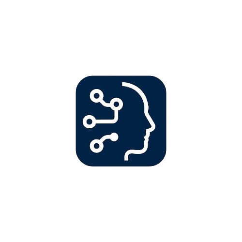 Solobil AI Logo